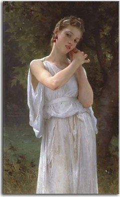 Obraz na stenu ZS - pomer 2:3