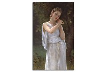 Obraz - Boucles D'Oreilles The earrings zs17336