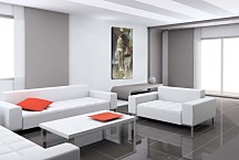 William-Adolphe Bouguereau - Compassion zs17341 - obraz