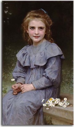 Obraz na stenu ZS - pomer 16:9