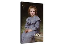 Daisies zs17346 - Obraz