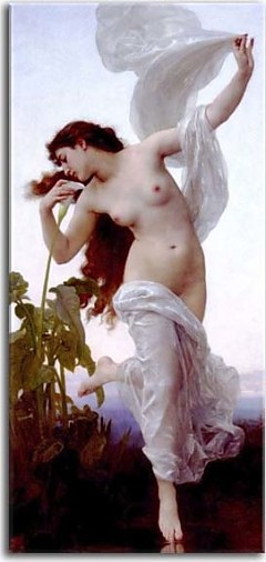 Obraz na stenu ZS - pomer 16:9