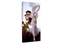 Dawn zs17348 - Obraz