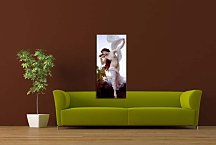 Dawn zs17348 - Obraz