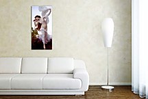 Dawn zs17348 - Obraz