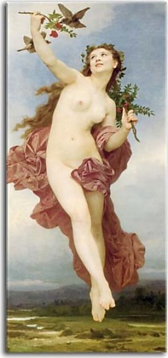 Obraz na stenu ZS - pomer 16:9