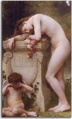 Obraz na stenu ZS - pomer 2:3