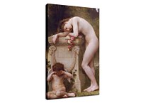 Elegy zs17351 - Obraz