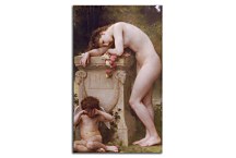 Elegy zs17351 - Obraz