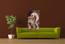 Elegy zs17351 - Obraz