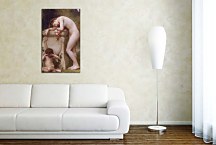 Elegy zs17351 - Obraz