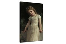 Elpieglerie zs17352 - Obraz