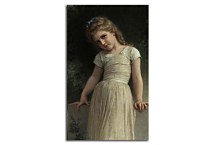 Elpieglerie zs17352 - Obraz