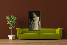 Elpieglerie zs17352 - Obraz