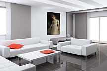 Elpieglerie zs17352 - Obraz