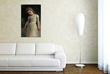 Elpieglerie zs17352 - Obraz