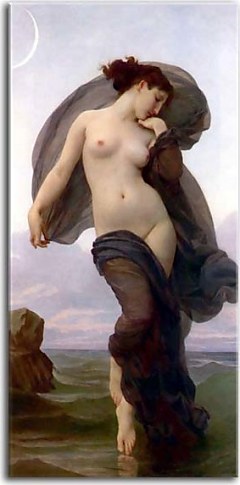 Obraz na stenu ZS - pomer 16:9