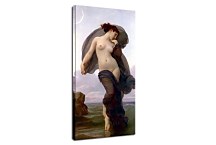 Evening Mood zs17354 - Obraz