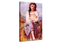 Far Niente zs17357 - Obraz