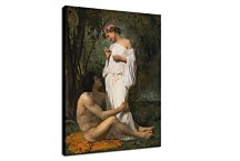 Idylle zs17367 - Obraz