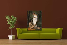 Idylle zs17367 - Obraz