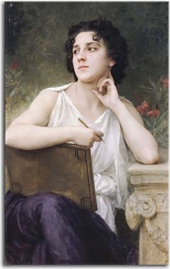 Obraz na stenu ZS - pomer 2:3