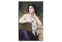 Inspiration zs17370 - Obraz