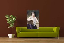 Inspiration zs17370 - Obraz