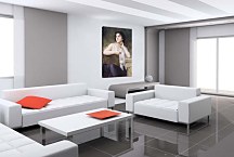 Inspiration zs17370 - Obraz