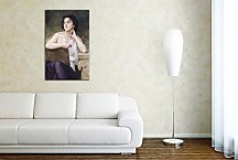 Inspiration zs17370 - Obraz