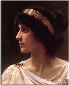 Obraz na stenu ZS - pomer 4:5