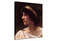 Irene zs17371 - Obraz