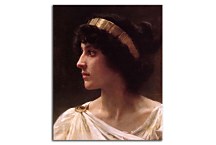 Irene zs17371 - Obraz