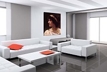 Irene zs17371 - Obraz