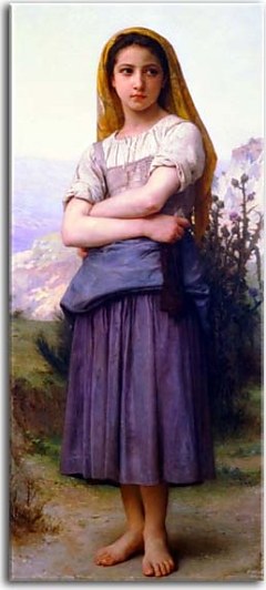 Obraz na stenu ZS - pomer 16:9