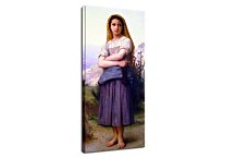 Knitting machine zs17375 - obraz