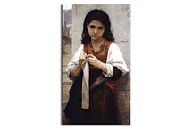 Knitting machine 2 zs17376 - obraz