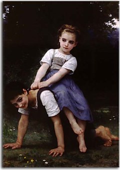 Obraz na stenu ZS - pomer 5:7