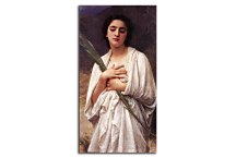 La palme zs17379 - obraz