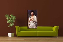 La palme zs17379 - obraz