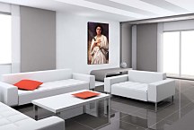 La palme zs17379 - obraz