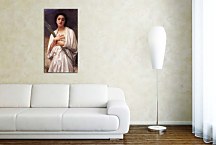 La palme zs17379 - obraz