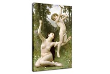 L'amour s'envole zs17385 - obraz