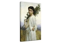 Laurel Branch zs17386 - obraz