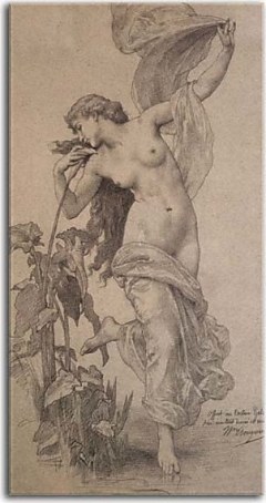 Obraz na stenu ZS - pomer 16:9