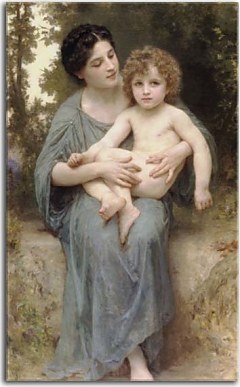 Obraz na stenu ZS - pomer 2:3