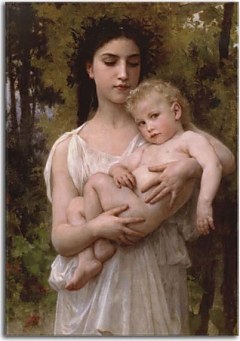 Obraz na stenu ZS - pomer 5:7