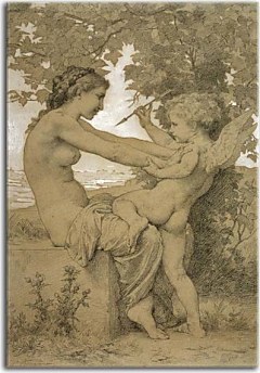 Obraz na stenu ZS - pomer 5:7