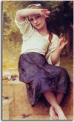 Obraz na stenu ZS - pomer 2:3