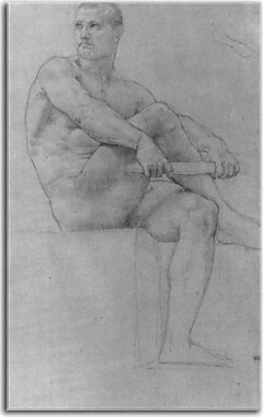 Obraz na stenu ZS - pomer 2:3